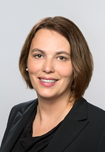 Tanja Gulder