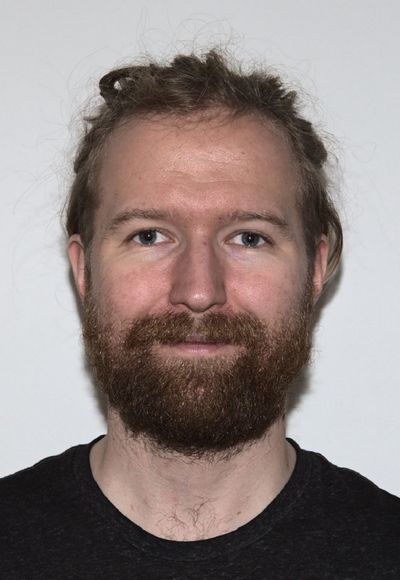 Lars-Hendrik Mewes