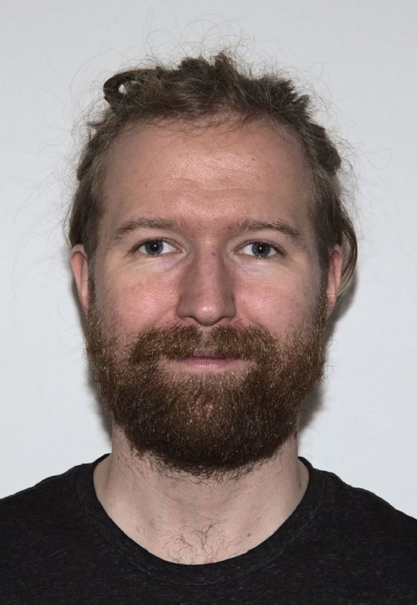 Lars-Hendrik Mewes