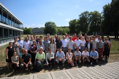 group picture
