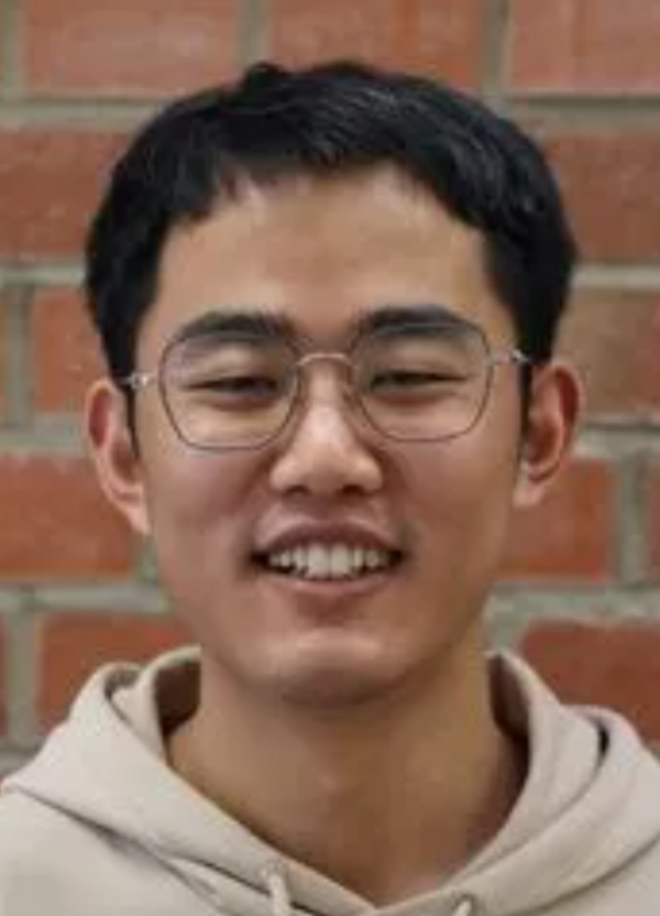 Hao Hongxing 