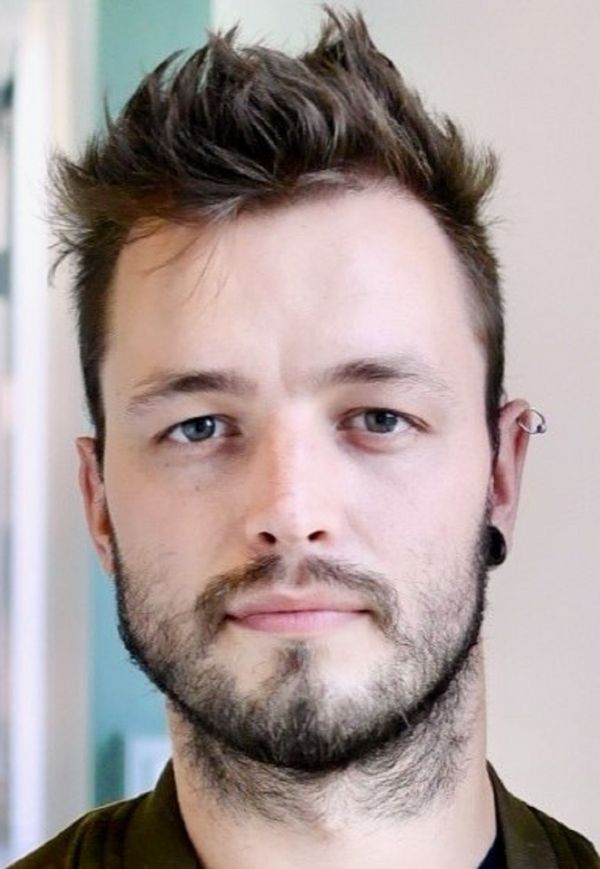 Thomas Rigotti