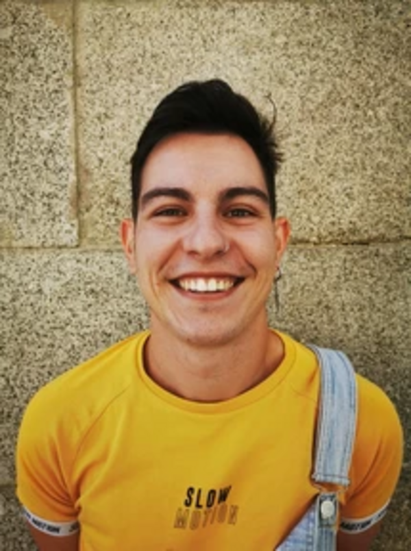 Jesús Lucia-Tamudo