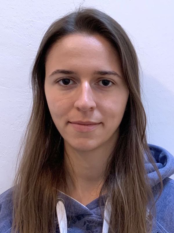 Lena Bäuml